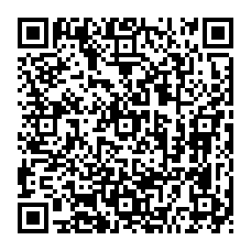 qrcode:https://www.collegefrancoisbrunepleinefougeres.ac-rennes.fr/spip.php?rubrique307