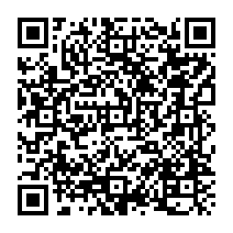 qrcode:https://www.collegefrancoisbrunepleinefougeres.ac-rennes.fr/1157