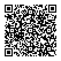 qrcode:https://www.collegefrancoisbrunepleinefougeres.ac-rennes.fr/1262