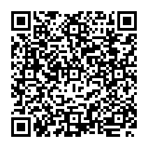 qrcode:https://www.collegefrancoisbrunepleinefougeres.ac-rennes.fr/529