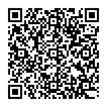 qrcode:https://www.collegefrancoisbrunepleinefougeres.ac-rennes.fr/318