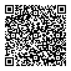qrcode:https://www.collegefrancoisbrunepleinefougeres.ac-rennes.fr/spip.php?rubrique128