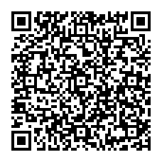 qrcode:https://www.collegefrancoisbrunepleinefougeres.ac-rennes.fr/spip.php?rubrique158