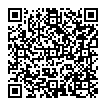 qrcode:https://www.collegefrancoisbrunepleinefougeres.ac-rennes.fr/354