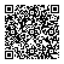 qrcode:https://www.collegefrancoisbrunepleinefougeres.ac-rennes.fr/280