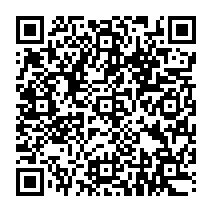 qrcode:https://www.collegefrancoisbrunepleinefougeres.ac-rennes.fr/347