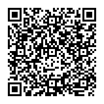 qrcode:https://www.collegefrancoisbrunepleinefougeres.ac-rennes.fr/1179