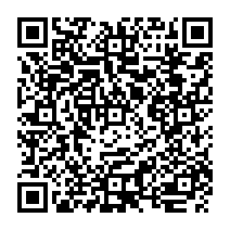 qrcode:https://www.collegefrancoisbrunepleinefougeres.ac-rennes.fr/1228