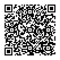 qrcode:https://www.collegefrancoisbrunepleinefougeres.ac-rennes.fr/1307