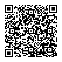 qrcode:https://www.collegefrancoisbrunepleinefougeres.ac-rennes.fr/67