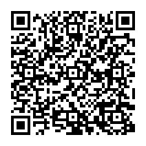 qrcode:https://www.collegefrancoisbrunepleinefougeres.ac-rennes.fr/403