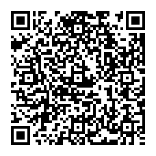 qrcode:https://www.collegefrancoisbrunepleinefougeres.ac-rennes.fr/spip.php?rubrique396