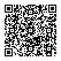 qrcode:https://www.collegefrancoisbrunepleinefougeres.ac-rennes.fr/1201