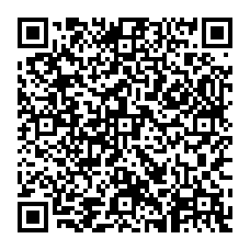 qrcode:https://www.collegefrancoisbrunepleinefougeres.ac-rennes.fr/spip.php?rubrique302