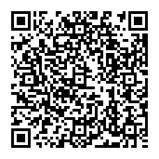 qrcode:https://www.collegefrancoisbrunepleinefougeres.ac-rennes.fr/spip.php?rubrique244