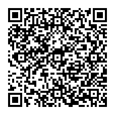 qrcode:https://www.collegefrancoisbrunepleinefougeres.ac-rennes.fr/spip.php?rubrique169