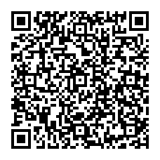qrcode:https://www.collegefrancoisbrunepleinefougeres.ac-rennes.fr/spip.php?rubrique376