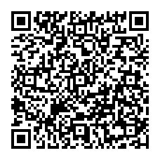 qrcode:https://www.collegefrancoisbrunepleinefougeres.ac-rennes.fr/spip.php?rubrique51
