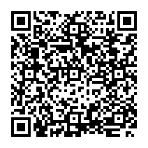 qrcode:https://www.collegefrancoisbrunepleinefougeres.ac-rennes.fr/326