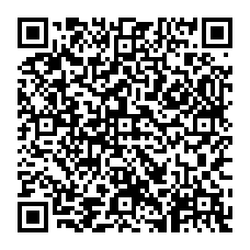 qrcode:https://www.collegefrancoisbrunepleinefougeres.ac-rennes.fr/spip.php?rubrique146