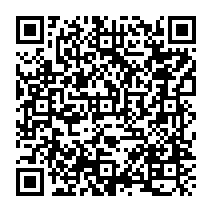 qrcode:https://www.collegefrancoisbrunepleinefougeres.ac-rennes.fr/1206
