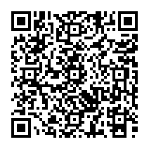 qrcode:https://www.collegefrancoisbrunepleinefougeres.ac-rennes.fr/1203