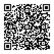 qrcode:https://www.collegefrancoisbrunepleinefougeres.ac-rennes.fr/377