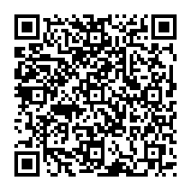 qrcode:https://www.collegefrancoisbrunepleinefougeres.ac-rennes.fr/1185