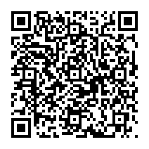 qrcode:https://www.collegefrancoisbrunepleinefougeres.ac-rennes.fr/87