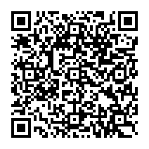 qrcode:https://www.collegefrancoisbrunepleinefougeres.ac-rennes.fr/1147