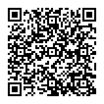 qrcode:https://www.collegefrancoisbrunepleinefougeres.ac-rennes.fr/406