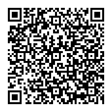 qrcode:https://www.collegefrancoisbrunepleinefougeres.ac-rennes.fr/spip.php?rubrique385