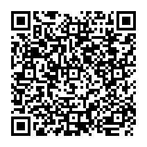 qrcode:https://www.collegefrancoisbrunepleinefougeres.ac-rennes.fr/1263