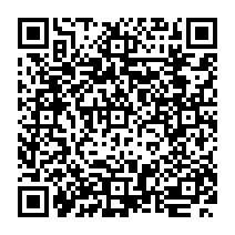 qrcode:https://www.collegefrancoisbrunepleinefougeres.ac-rennes.fr/423
