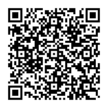 qrcode:https://www.collegefrancoisbrunepleinefougeres.ac-rennes.fr/1325