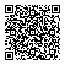 qrcode:https://www.collegefrancoisbrunepleinefougeres.ac-rennes.fr/70