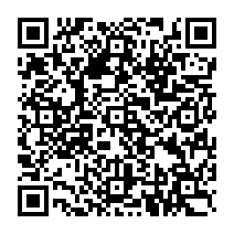 qrcode:https://www.collegefrancoisbrunepleinefougeres.ac-rennes.fr/1271
