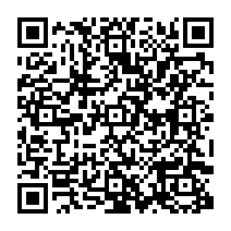 qrcode:https://www.collegefrancoisbrunepleinefougeres.ac-rennes.fr/266