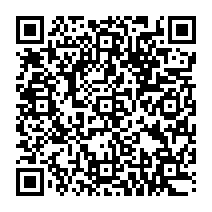 qrcode:https://www.collegefrancoisbrunepleinefougeres.ac-rennes.fr/393