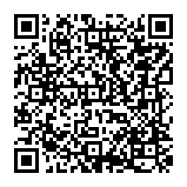 qrcode:https://www.collegefrancoisbrunepleinefougeres.ac-rennes.fr/95