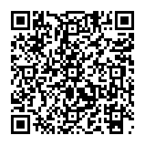qrcode:https://www.collegefrancoisbrunepleinefougeres.ac-rennes.fr/223