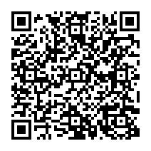 qrcode:https://www.collegefrancoisbrunepleinefougeres.ac-rennes.fr/303