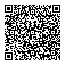 qrcode:https://www.collegefrancoisbrunepleinefougeres.ac-rennes.fr/spip.php?rubrique154