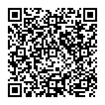 qrcode:https://www.collegefrancoisbrunepleinefougeres.ac-rennes.fr/1145
