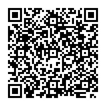 qrcode:https://www.collegefrancoisbrunepleinefougeres.ac-rennes.fr/885