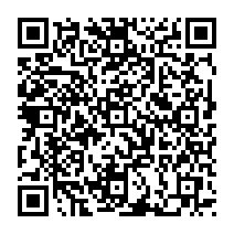 qrcode:https://www.collegefrancoisbrunepleinefougeres.ac-rennes.fr/1323