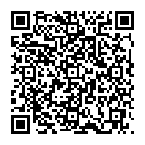 qrcode:https://www.collegefrancoisbrunepleinefougeres.ac-rennes.fr/159