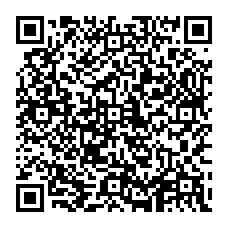 qrcode:https://www.collegefrancoisbrunepleinefougeres.ac-rennes.fr/spip.php?rubrique71