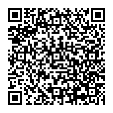 qrcode:https://www.collegefrancoisbrunepleinefougeres.ac-rennes.fr/spip.php?rubrique43