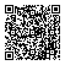 qrcode:https://www.collegefrancoisbrunepleinefougeres.ac-rennes.fr/950